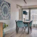 Watermolen 34 – Foto 4