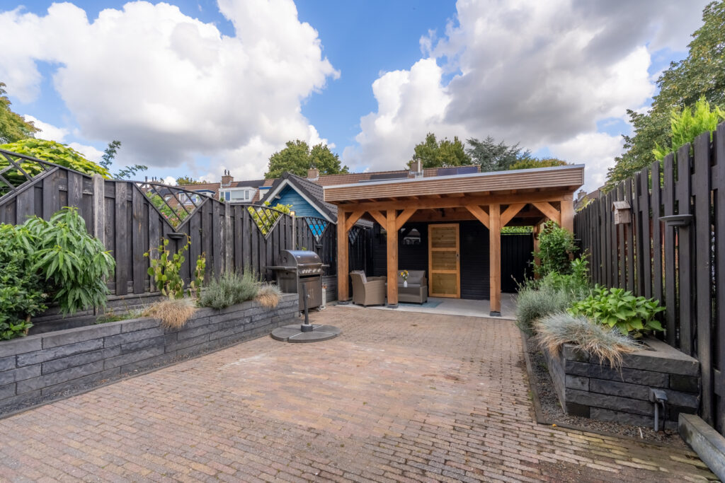 Watermolen 34 – Foto 5