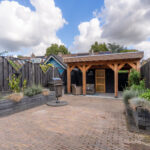 Watermolen 34 – Foto 5