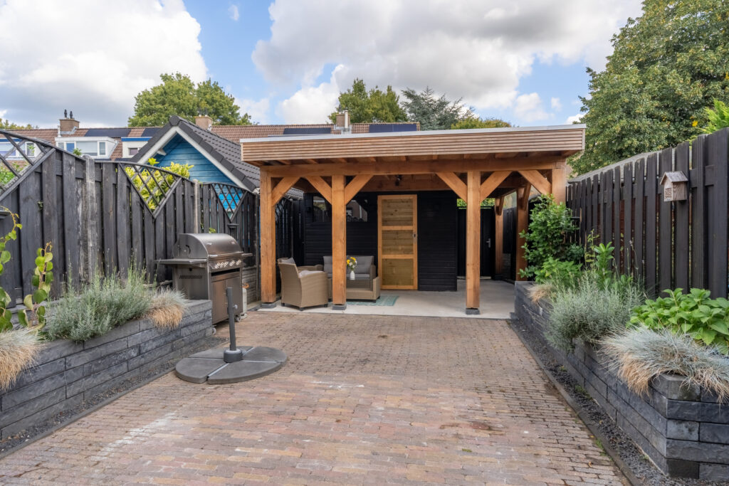 Watermolen 34 – Foto 6