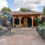 Watermolen 34 – Foto 6