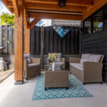 Watermolen 34 – Foto 7