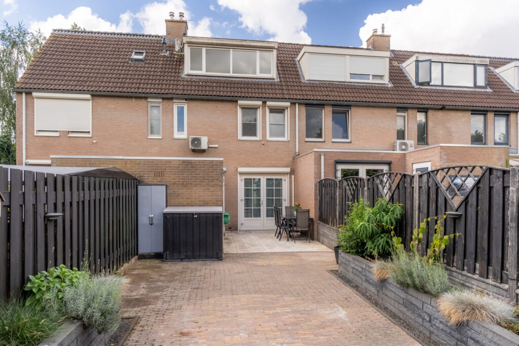 Watermolen 34 – Foto 8