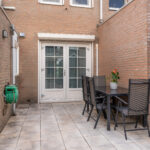 Watermolen 34 – Foto 9