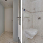 Watermolen 34 – Foto 14