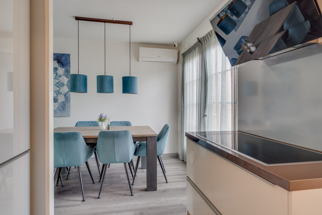 Watermolen 34 – Foto 16