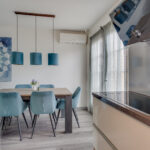 Watermolen 34 – Foto 16