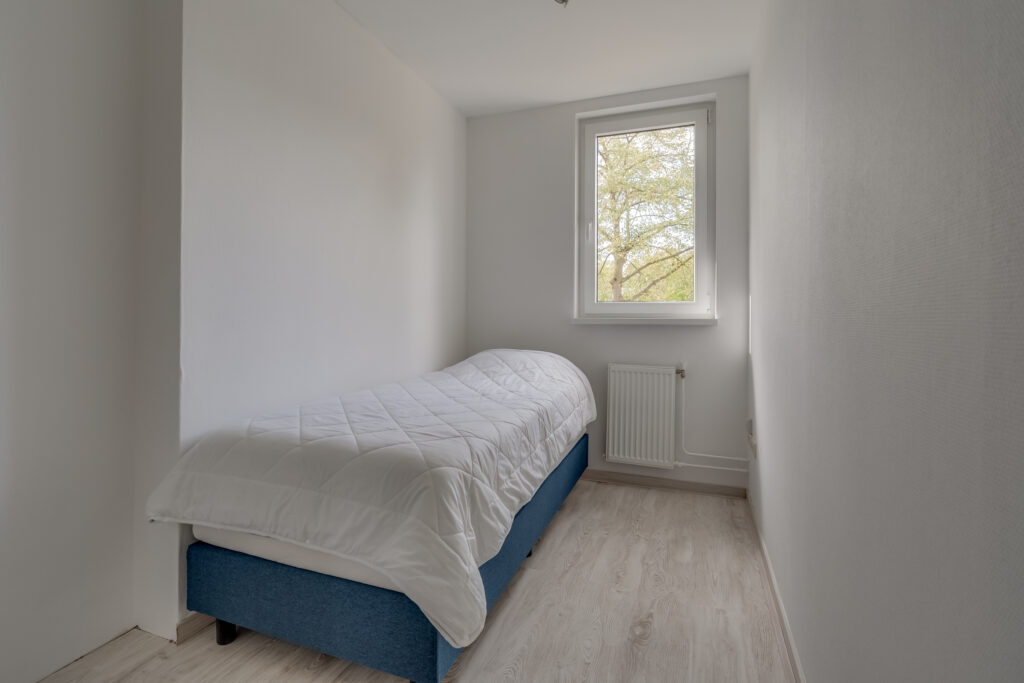 Watermolen 34 – Foto 17