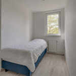 Watermolen 34 – Foto 17