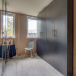 Watermolen 34 – Foto 20