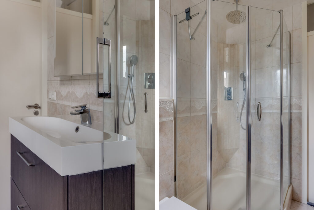 Watermolen 34 – Foto 21