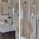 Watermolen 34 – Foto 21