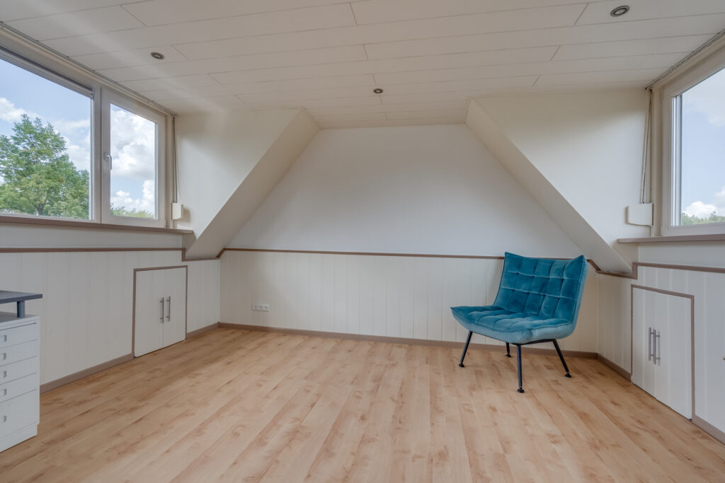 Watermolen 34 – Foto 22