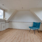 Watermolen 34 – Foto 22