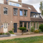 Watermolen 34 – Foto 25