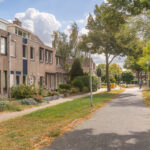 Watermolen 34 – Foto 26