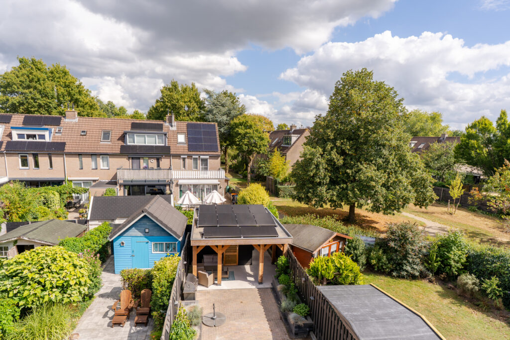 Watermolen 34 – Foto 28