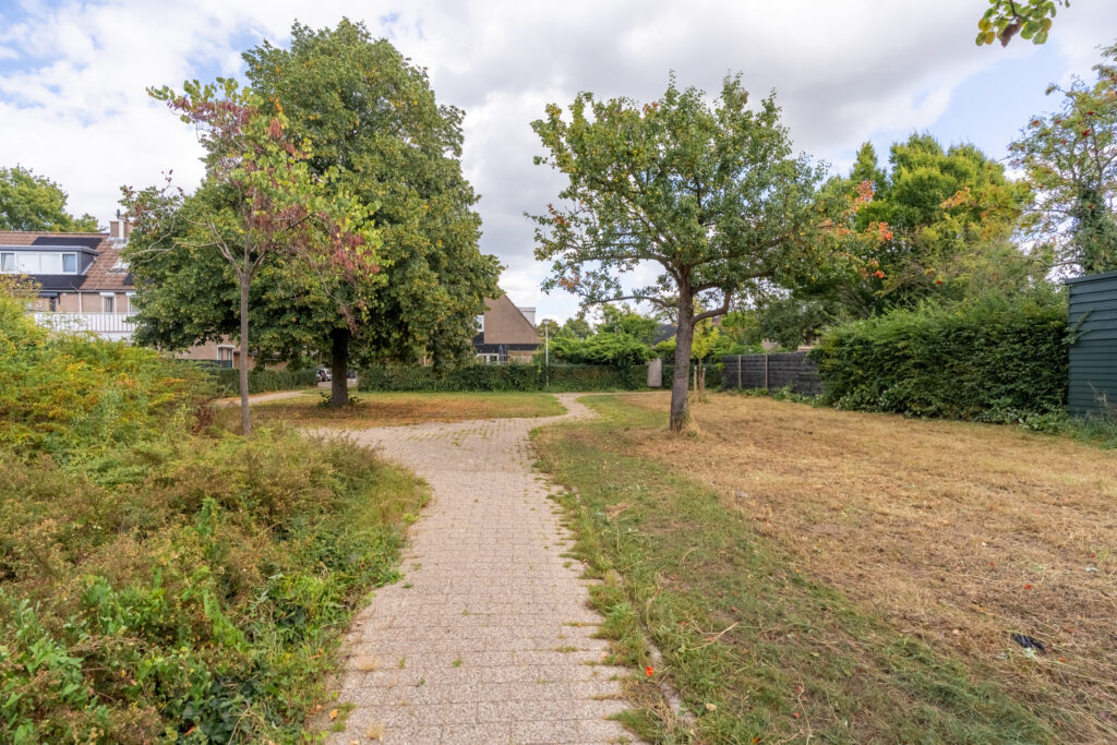 Watermolen 34 – Foto 27