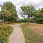 Watermolen 34 – Foto 27