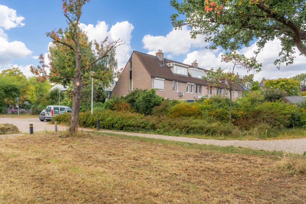 Watermolen 34 – Foto 29