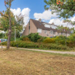 Watermolen 34 – Foto 29