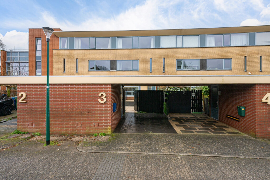 Stedenland 3 – Foto 28