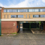 Stedenland 3 – Foto 28