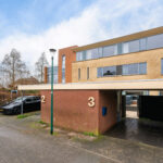 Stedenland 3 – Foto 30