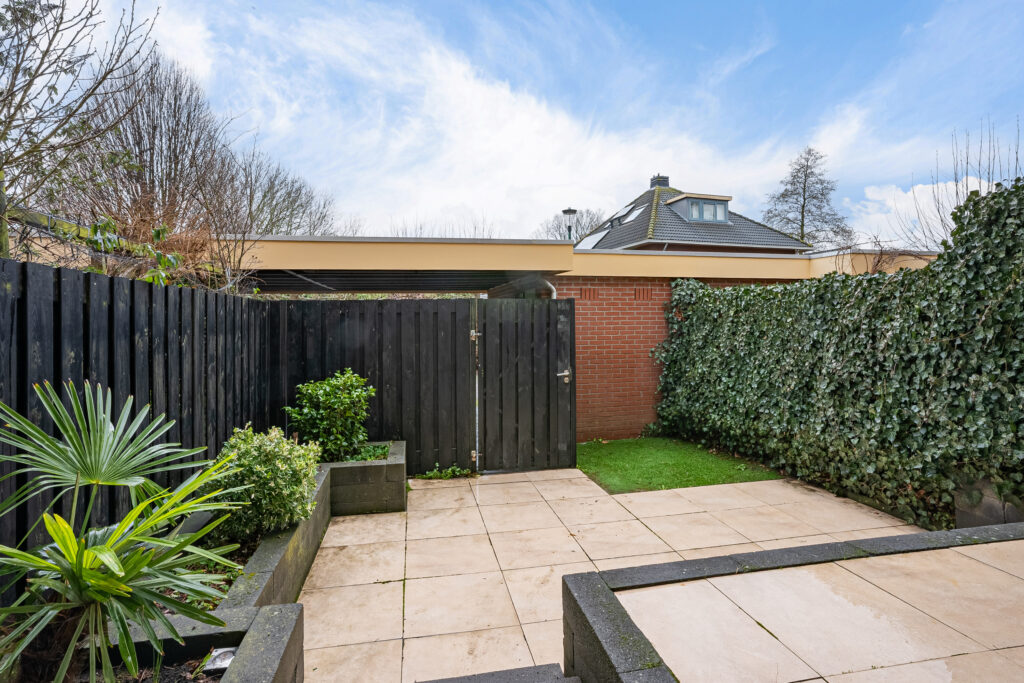 Stedenland 3 – Foto 2