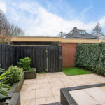 Stedenland 3 – Foto 2