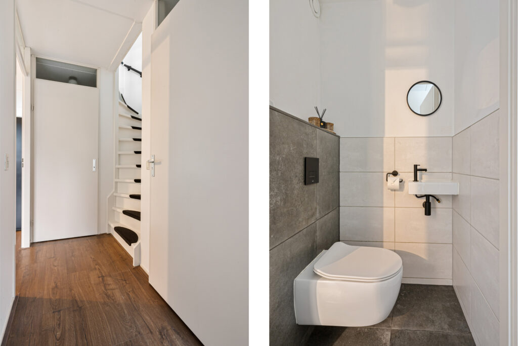 Stedenland 3 – Foto 3