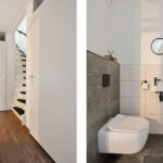 Stedenland 3 – Foto 3