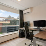 Stedenland 3 – Foto 4