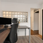 Stedenland 3 – Foto 5