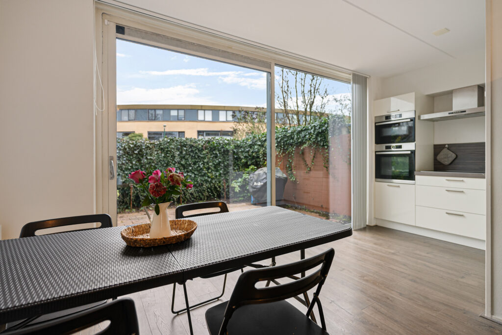 Stedenland 3 – Foto 7