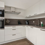 Stedenland 3 – Foto 8