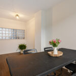 Stedenland 3 – Foto 9