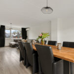 Stedenland 3 – Foto 12