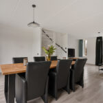 Stedenland 3 – Foto 11