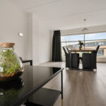 Stedenland 3 – Foto 13