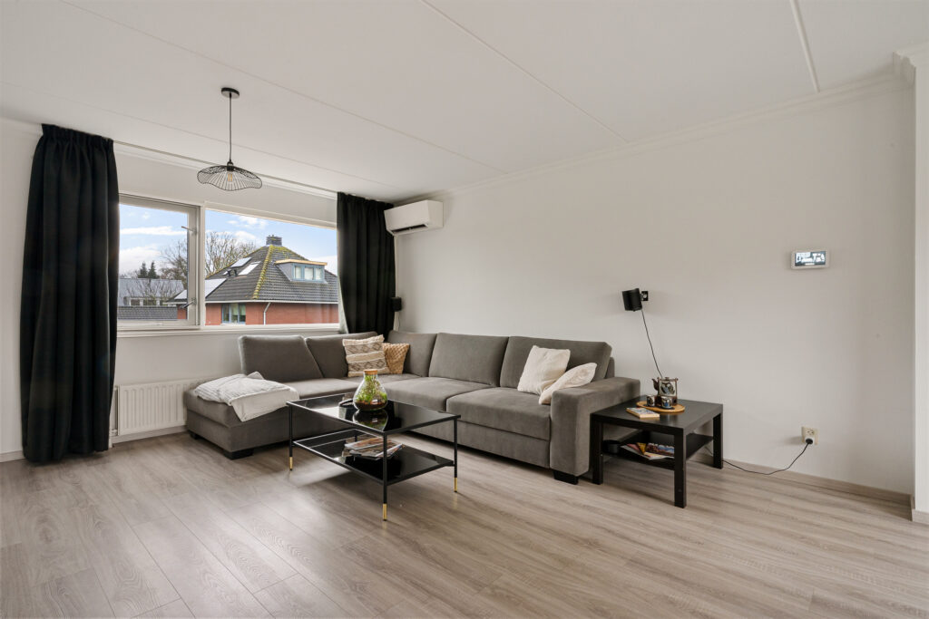 Stedenland 3 – Foto 15