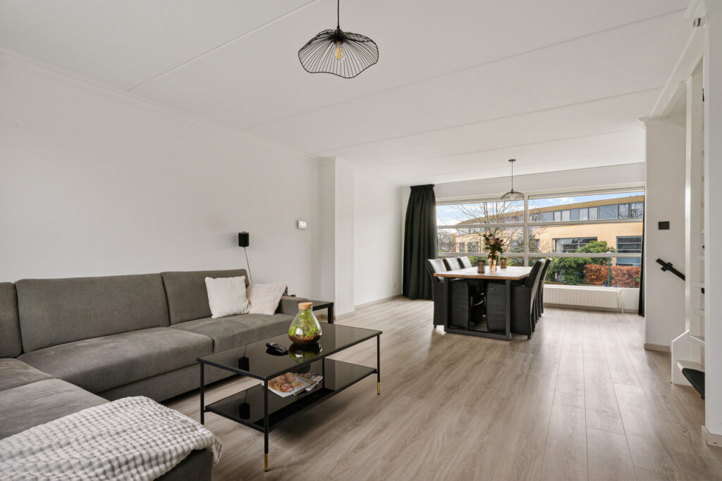 Stedenland 3 – Foto 14