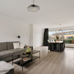 Stedenland 3 – Foto 14