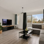 Stedenland 3 – Foto 16