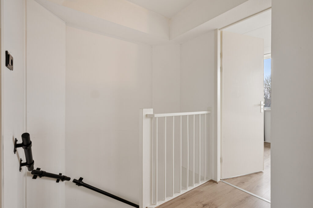 Stedenland 3 – Foto 17