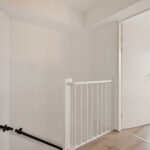 Stedenland 3 – Foto 17