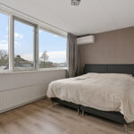 Stedenland 3 – Foto 18