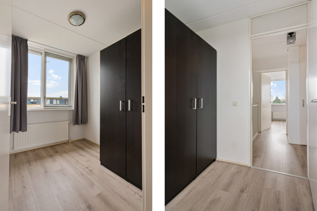 Stedenland 3 – Foto 21