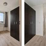 Stedenland 3 – Foto 21