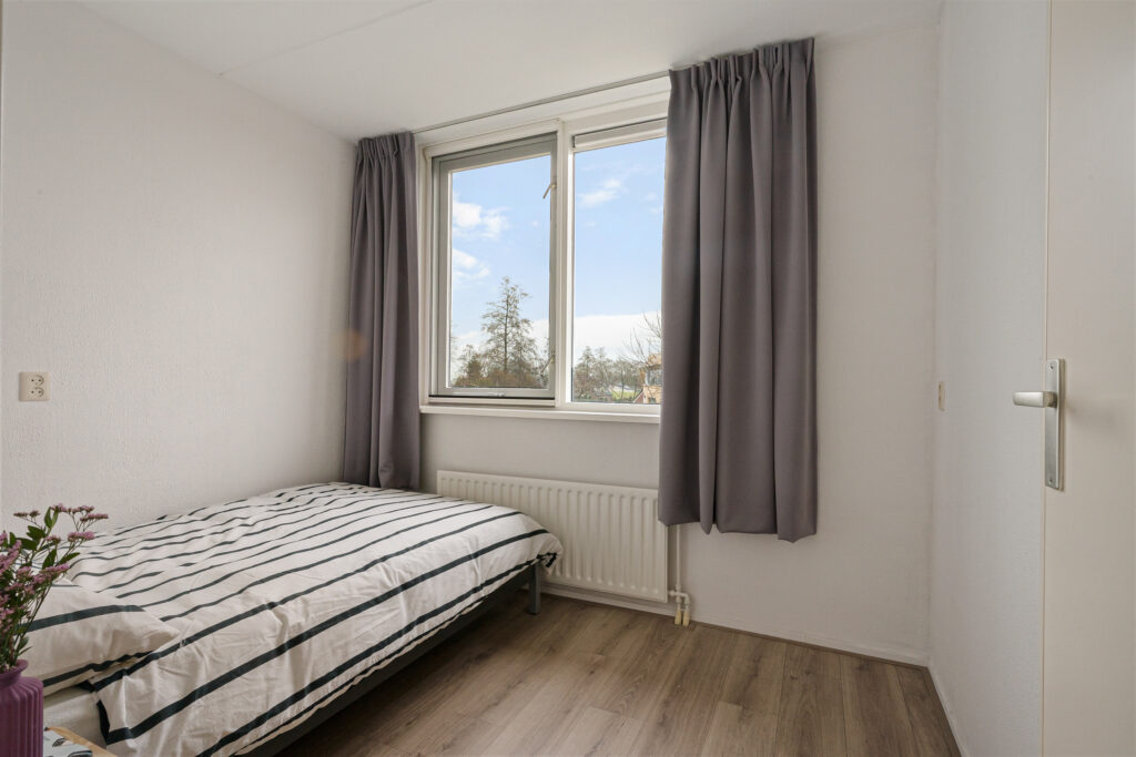 Stedenland 3 – Foto 22